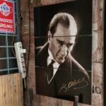 Turkey at 100: What will become of Ataturk's legacy?