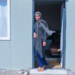 Türkiye: Rebuilding lives in quake-affected communities
