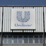 Unilever’s Plan to Restore Market Share Underwhelms Investors