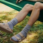 Unpacking Birkenstock’s Underwhelming Public Debut