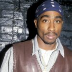 (Update) Las Vegas Police Arrest Man In Connection To Fatal Shooting Of Tupac Shakur 27 Years Ago