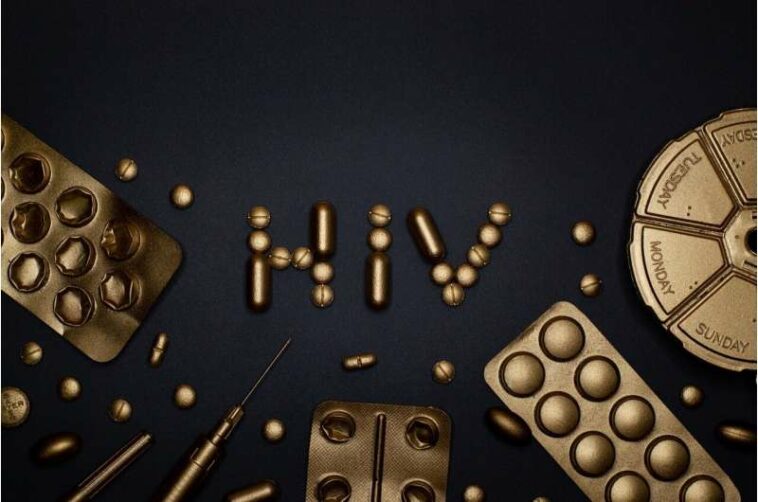 hiv