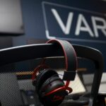 VAR was introduced in Scotland last October after a lengthy period of trials and tests