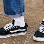 VF Corp. Withdraws Annual Forecast Due to Slowing Demand; Vans Sales Down 21%