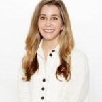 Vestiaire Collective Taps Lauren Picciano as Head of Global Communications