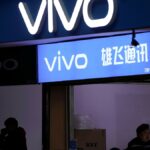 Vivo Executive, Three Others Arrested by ED in Money Laundering Case