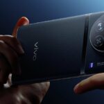 Vivo X100, Vivo X100 Pro Camera Details Leak Online; Tipped to Be World