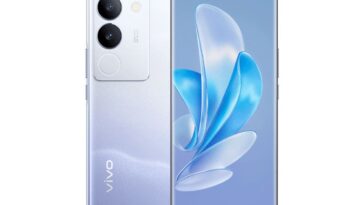 Vivo Y200 5G Launch Timeline, Specifications Teased; Could Debut by October End