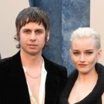 We Can Almost Guarantee You Know of Julia Garner's Musician Husband, Mark Foster