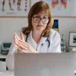 Women’s and Children’s Health Network launches Australia's first virtual gynaecological service