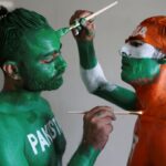 ‘Pressure builds up’: How India and Pakistan cricket fans see their rivalry