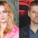 ‘The Last of Us’ Star Ashley Johnson and Six Other Women Allege Sexual, Physical Abuse by Brian Foster