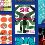 25 Essential Books by Trans and Nonbinary Authors to Add to Your Reading List