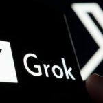 AI With Attitude: Musk Venture Raises Curtain on ChatGPT Competitor 'Grok'