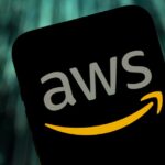 AWS’ transcription platform is now powered by generative AI