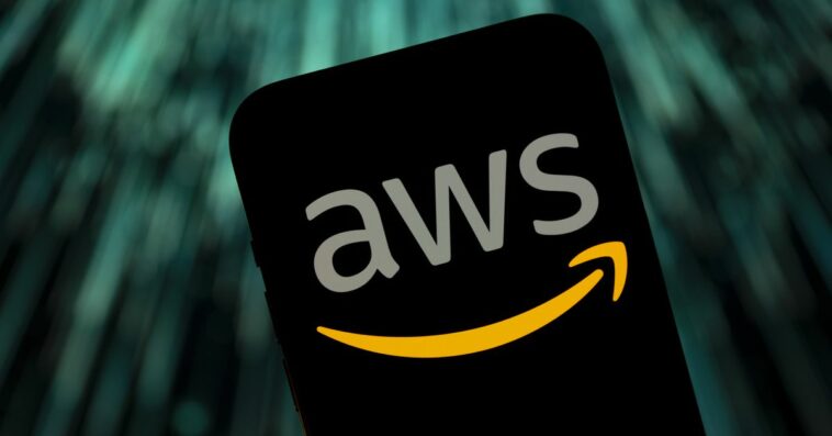 AWS’ transcription platform is now powered by generative AI