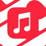 Apple no longer offers the Apple Music Voice Plan