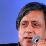 Assembly Polls 'Dress Rehearsal' for LS Elections, Cong Will Form Govt in Mizoram: Tharoor - News18