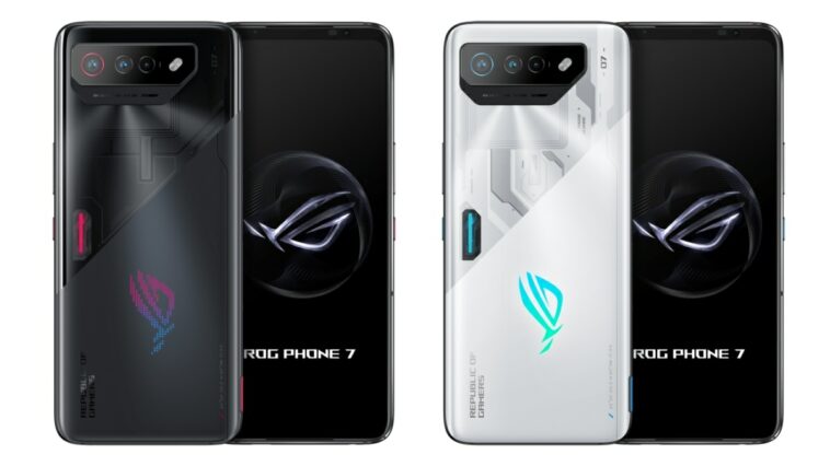 Asus ROG Phone 8 Series Confirmed to Get Snapdragon 8 Gen 3 SoC; Likely to Launch Soon