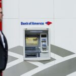 Bank of America fined $12 million for mortgage disclosure violations by federal watchdog