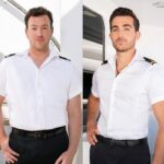 Below Deck Mediterranean: The Fates of Kyle Viljoen and Max Salvador Revealed - E! Online