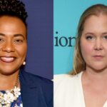 Bernice King Corrects Amy Schumer Over MLK Social Media Post: “He Would Call for Israel’s Bombing of Palestinians to Cease”