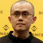 Binance founder Changpeng Zhao ordered by judge to stay in U.S. ahead of prison sentencing