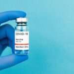 covid vaccine