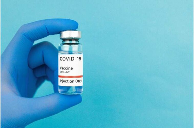 covid vaccine