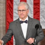 Crypto ally Rep. Patrick McHenry fights for industry-backed regulation bill