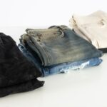 Denim Players Feel Fashion Slowdown Pinch but Keep Upping Sustainability Cred