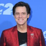 Early Christmas Gift? Rep For Jim Carrey Addresses 'Grinch' Sequel Rumors