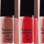 E.l.f. Beauty Raises Outlook After Sales Surged 76 Percent Last Quarter