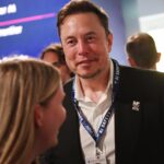 Elon Musk says AI will eventually create a situation where 'no job is needed'