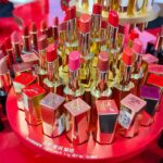 Estée Lauder CFO Defends Company’s Turnaround After Stock Plunge