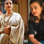 Exclusive: Radhika Apte on being the OTT poster girl and working with incredible actor and directors