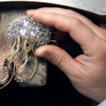 Facing a Shortage of Luxury Artisans, LVMH Seeks Apprentices in the US