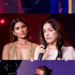 Filmfare OTT Awards Throwback Memorable Moments