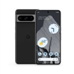 Google Pixel 8 Pro Now Available in 256GB Storage Variant: Check Bank Offers