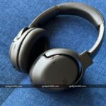 Top Deals on Headphones Under Rs. 5,000 During Amazon Great Indian Festival Finale Days Sale