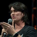 Here's how much WeWork co-founder Adam Neumann made before the company's bankruptcy