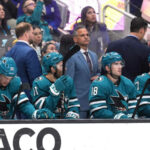 Here's some perspective on Sharks' horrific start