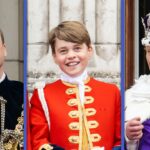 How Prince George's Future Reign as King Could Be Different From Charles or William's (Royal Expe…