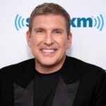 How Todd Chrisley Reacted to Appeal Update in Fraud Case