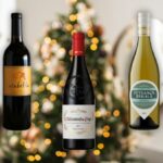 Best wines for a tenner