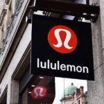 Inside BoF’s Lululemon Investigation