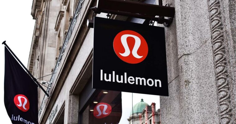 Inside BoF’s Lululemon Investigation