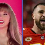Inside Travis Kelce and Taylor Swift's Holiday Plans (Source)