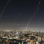 Israel-Hamas war LIVE: IDF troops 'will enter Gaza City within 48 hours' after 'splitting territory in two' - as UN agencies call for ceasefire