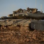 Israel-Hamas war live updates: No hostage releases expected before Friday; more details of deal emerge